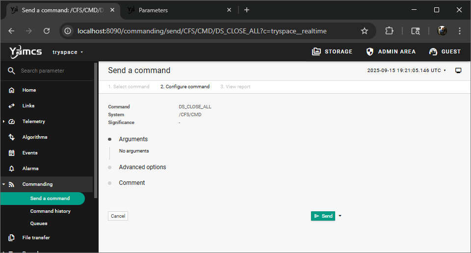 Screenshot 2025-09-15 152034